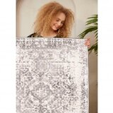 Conceptum Hypnose tepih (160x230) Woosonıl082 | ePonuda.com