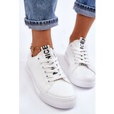 Boto PS1 Women's Sneakers Classic White Ville | shoptok.hr