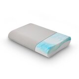 Dormeo Anatomski jastuk Mlily Royal Graphene 40x60 cm | shoptok.hr