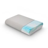 Dormeo Anatomski vzglavnik Mlily Royal Graphene 40x60 cm | Shoptok.si