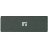 traka 13238505 NMNMOPPY PP26 U zelena 47/48