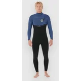 E-Bomb Cz 32 Wetsuit navy