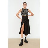 Trendyol Ženski top Corduroy | shoptok.hr