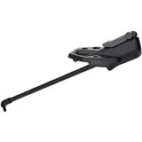 Thule epos bike repair holder Cene