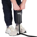  Nc1790 dvosmerna pumpa nils camp | shoptok.hr