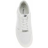 Tamaris Nizke superge 12372942171 Bela | Shoptok.si