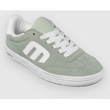 Etnies Locut Skate cevlji sage Cene