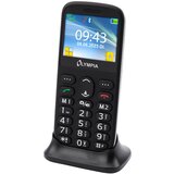 Olympia SUN Black | ePonuda.com