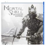  Mortal Shell Enhanced Edition /PS5 | Eponuda.ba