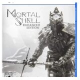  Mortal Shell (PS5) | Shoptok.si