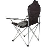  Sklopiva turistička ribolovna stolica XL | shoptok.hr