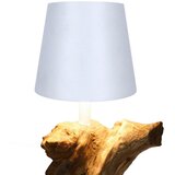 P & B NAMIZNA LED-SVETILKA 13/29/13 cm | Shoptok.si