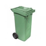  PLS kanta za smeće 120L LT6506 | Eponuda.ba