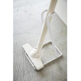 YAMAZAKI Držač za usisavač Tower – | shoptok.hr