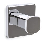 Tatay VJEŠALICA ZIDNA KALO TATAY Tatay VJEŠALICA ZIDNA KALO TATAY Slike