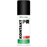  Kontakt PR 60ml AG AGT-007 Cijene