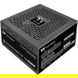 Thermaltake Napajanje Toughpower ARGB GF A3 850W 80+ Gold Modularno Black | ePonuda.com
