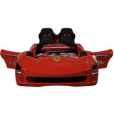 Olimp Sport auto krevet cabrio tit | Eponuda.com