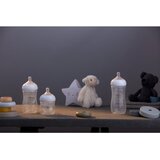 Philips Natural Response SCY903/03 steklenička za dojenčke 6m+ 3x330 ml | Shoptok.si