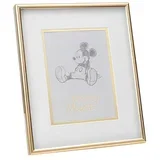 Disney, Mickey & Minnie - Ram - Disney, Mickey Mouse