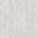 Decoprint Wallcoverings Tapeta Essentials Plain Stone (2 boje) Cijene