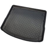 Astar Tipska kadica za gepek Ford Focus III Turnier Combi (2011+) | Eponuda.com