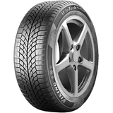 WinTech NewGen ( 235/40 R19 96V XL EVc ) zimska pnevmatika