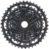 MicroShift račna cs-h083 12-42t ( 198302 ) Cene