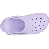 Crocs Classic Ljubičasta | shoptok.hr