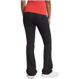 Adidas Essentials sarena | shoptok.hr