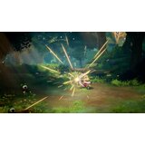 Square Enix SWITCH 2 Final Fantasy Resonance Switch 2 Final Fantasy Resonan | Eponuda.com