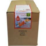 LINA LINE Sprej za či&scaron;ćenje - naranča - 3 l cijene