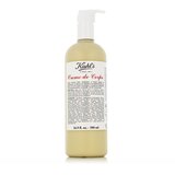 Kiehl's Creme De Corps 500 ml Cijene