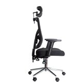 UGD Ergonomska kancelarijska stolica Balance D90 | ePonuda.com