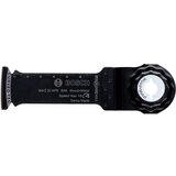 Bosch bim list testere za uranjanje maiz 32 apb wood and metal 80 x 32 mm - pakovanje od 10 komada - 2608664497 | ePonuda.com