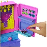Barbie Extravagant Pet Empire with Doll (194735035878) | Shoptok.si