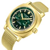 Lee Cooper RUČNI SAT LC08377.174 | shoptok.hr