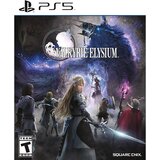  Valkyrie Elysium PS5 | Eponuda.ba