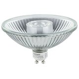 PAULMANN LED žarulja Reflektor QPAR111 (Može se prigušiti, Topla bijela, 425 lm) | shoptok.hr