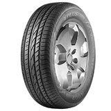Aplus A607 ( 195/45 R16 84V XL ) | shoptok.hr