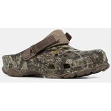 Crocs Natikači Realtree Apx At Clog 211737 | Shoptok.si