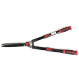 Gartenmax Makaze za živu ogradu 660-840mm teleskopske | ePonuda.com