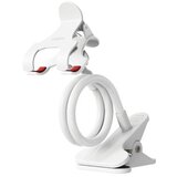 Moxom Drzac za mobilni telefon mx-vs63 beli ( D1061 ) | ePonuda.com