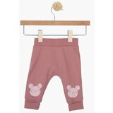 JUSTKIDDIN Just Kiddin pantalone bez stopica, devojčice Cijene
