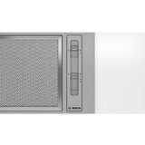 Bosch aspirator DLN53AA70 | ePonuda.com