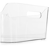 Compactor Plastična ko&amp;scaron;ara 20x14x8 cm &amp;ndash; Slike