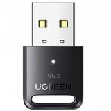 Ugreen USB Bluetooth adapter V5.3 - 90225 Cene