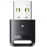 Ugreen USB Bluetooth adapter V5.3 - 90225