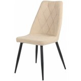  Esme Taupe | Shoptok.si