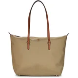 KEATON 26-TOTE-MEDIUM Bež